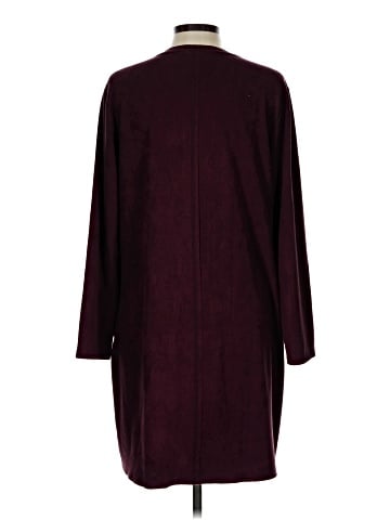 Joh Casual Dress (view 2)