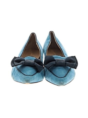 Ann Taylor Flats (view 2)