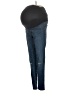 Indigo Blue Blue Jeans Size S - photo 1