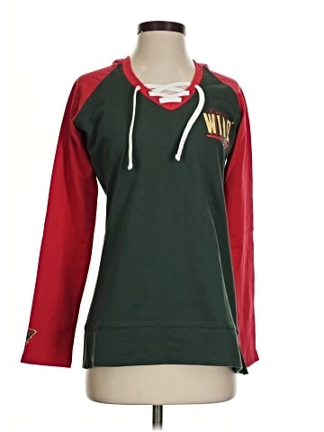 NHL Sweatshirt (view 1)