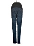 Indigo Blue Blue Jeans Size S - photo 2