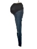 Indigo Blue Blue Jeans Size S - photo 5