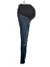 Indigo Blue Blue Jeans Size S - photo 4