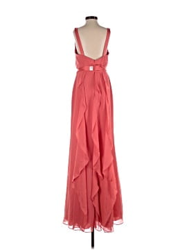 White by Vera Wang Women's Dresses On Sale Up To 90% Off Retail | ThredUp