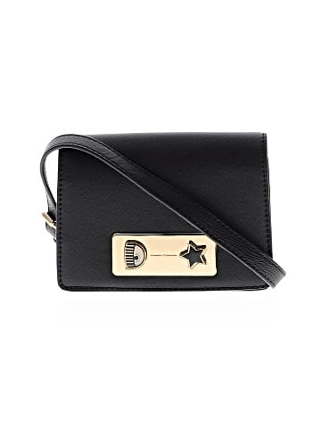 Chiara Ferragni Crossbody Bag (view 1)