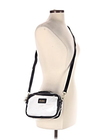 Savvy Root Crossbody Bag (view 2)