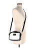 Savvy Root Gray Black Crossbody Bag One size - photo 2