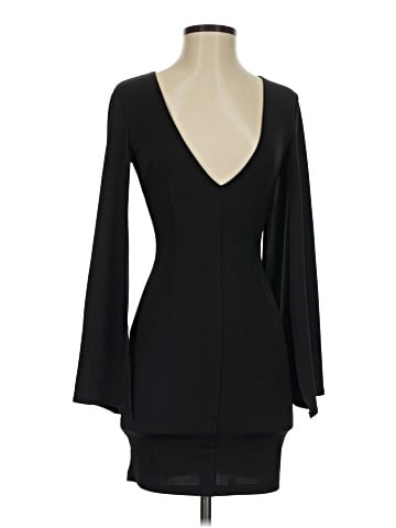 Rare London Cocktail Dress (view 1)