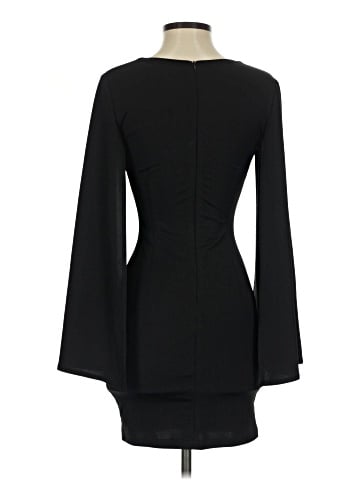 Rare London Cocktail Dress (view 2)