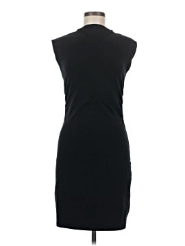 Reformation Cocktail Dress (view 1)