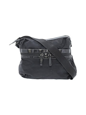 Nine & Co. Crossbody Bag (view 1)