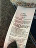 Old Navy Blue Jeans Size 8 (tall) - photo 7