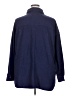 Maurices Blue Long Sleeve Blouse Size 2X - photo 2