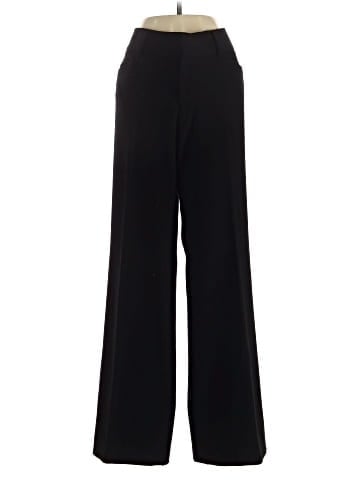 MICHAEL Michael Kors Dress Pants (view 1)