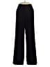 MICHAEL Michael Kors Black Dress Pants Size 4 - photo 1