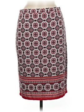 Max Studio Casual Skirt