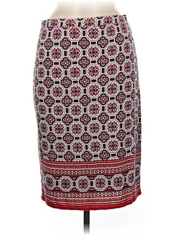 Max Studio Casual Skirt (view 1)