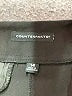 Counterparts Black Dress Pants Size 14 - photo 7