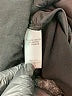 Counterparts Black Dress Pants Size 14 - photo 8