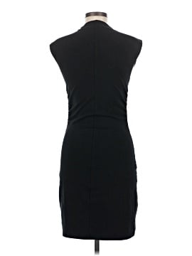 Reformation Cocktail Dress (view 2)