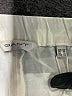 Gant Ivory Casual Pants Size 10 - photo 7