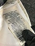 Gant Ivory Casual Pants Size 10 - photo 8
