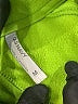 Old Navy 100% Polyester Green Pullover Sweater Size M - photo 7