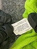 Old Navy 100% Polyester Green Pullover Sweater Size M - photo 8