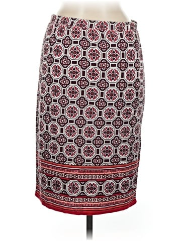 Max Studio Casual Skirt (view 2)