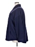 Maurices Blue Long Sleeve Blouse Size 2X - photo 5