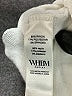 White House Black Market Ivory Pullover Sweater Size L - photo 8