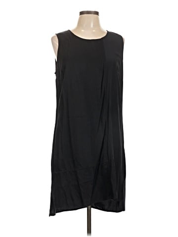 Lola & Sophie Casual Dress (view 1)