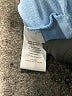 Ellen Tracy Blue Sweatshirt Size XS - photo 8