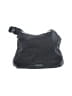 Nine & Co. Black Crossbody Bag One size - photo 3