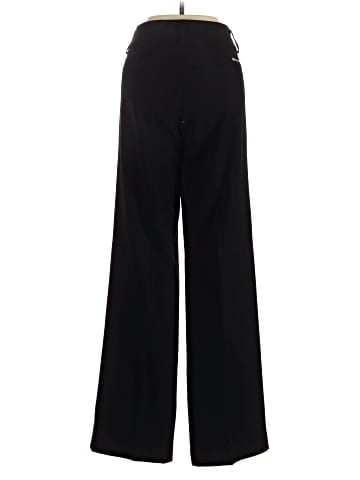 MICHAEL Michael Kors Dress Pants (view 2)