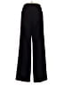 MICHAEL Michael Kors Black Dress Pants Size 4 - photo 2