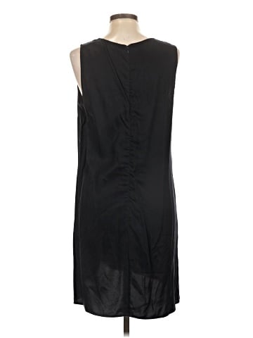 Lola & Sophie Casual Dress (view 2)