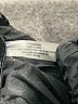 Sundays 100% Polyester Black Casual Pants Size Sm (1) - photo 5
