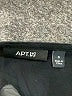 Apt. 9 100% Rayon Black Casual Dress Size S - photo 7