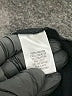 Apt. 9 100% Rayon Black Casual Dress Size S - photo 8