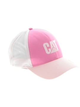CAT Baseball Cap (view 1)
