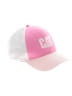 CAT Pink Baseball Cap One size - photo 1