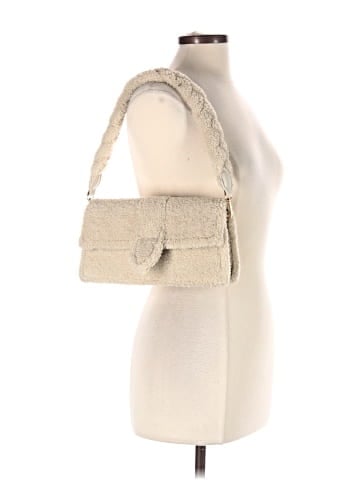 Moda Luxe Shoulder Bag (view 2)