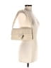 Moda Luxe Tweed Gray Ivory Shoulder Bag One size - photo 2