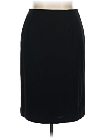 Nygard Collection Formal Skirt (view 1)