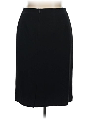 Nygard Collection Formal Skirt (view 2)