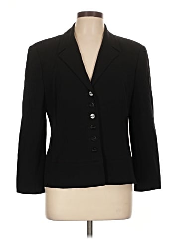 Escada Blazer (view 1)