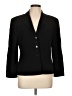 Escada Black Blazer Size EU 42 / US 12 - photo 1