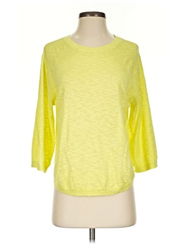 Mod-O-Doc Long Sleeve T-Shirt (view 1)