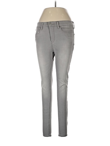 Denizen from Levi's Jeans (view 1)